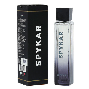 "ONYX Men Perfume 85 ML "